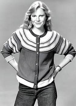 Amy Steel